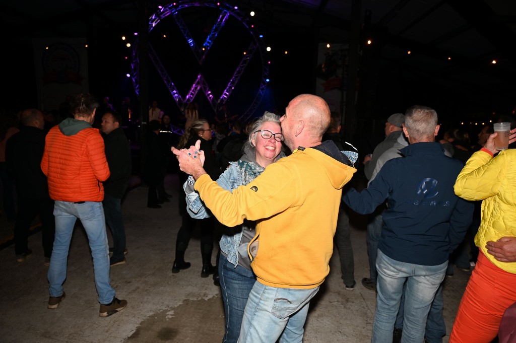 ../Images/40 jaar Kever Club Nederland 306.jpg